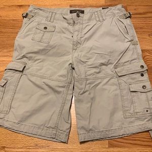 Men shorts